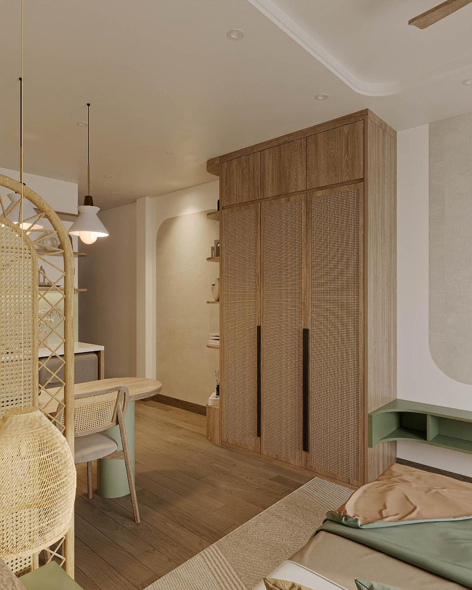 The Urban Westlake Apartment Hanoi Esterno foto